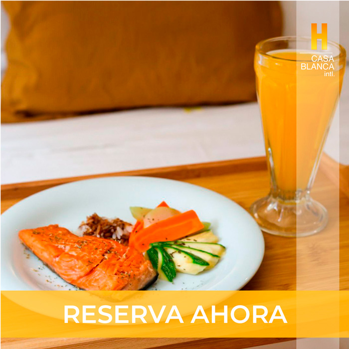 comida-cdmx