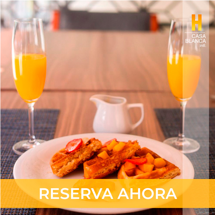 comida-colonia-roma