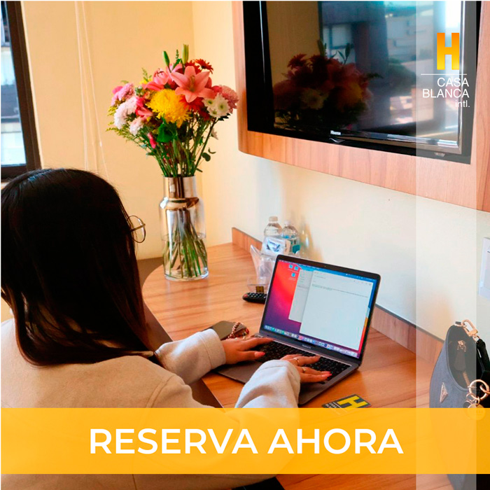 cowork-cdmx