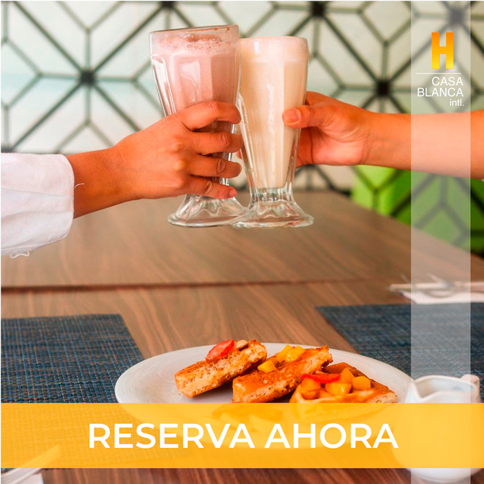 desayuno-cdmx