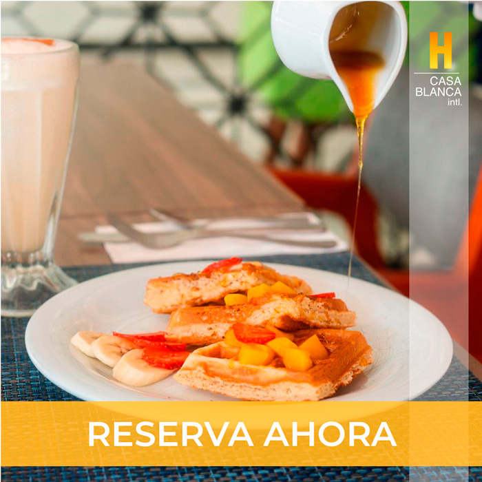 desayuno-delicioso-ciudad-de-mexico