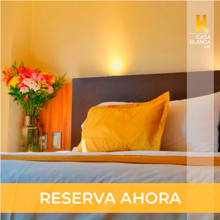 habitacion-barata-cdmx