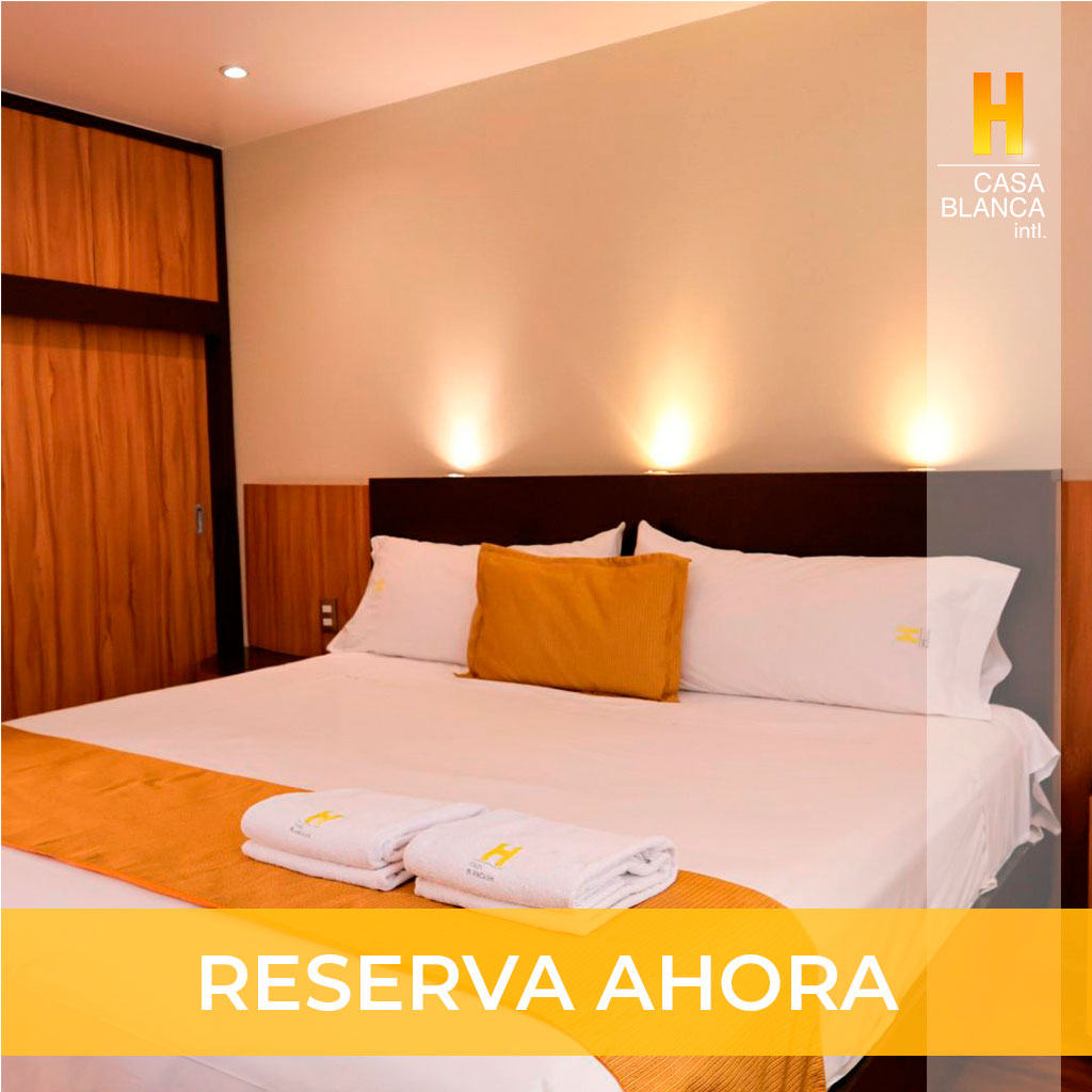 habitaciones-limpias-cdmx-siempre