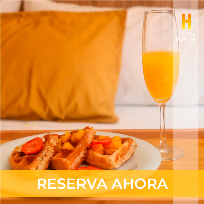 hotel-accesible-economico-cdmx
