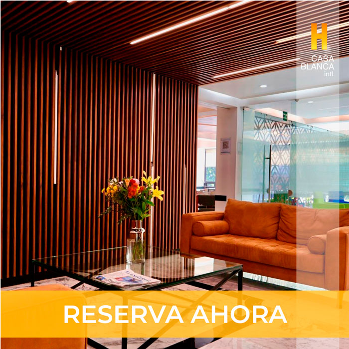 hotel-barato-cdmx