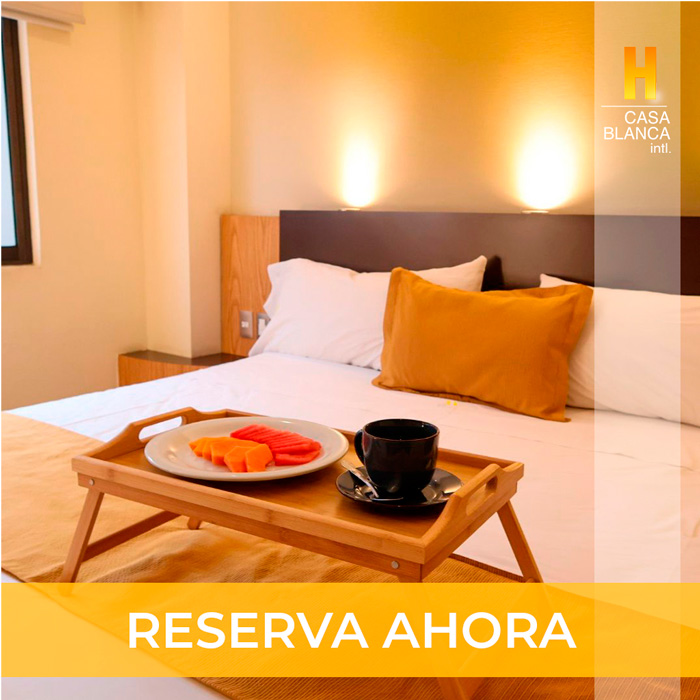 hotel-comodo-cdmx