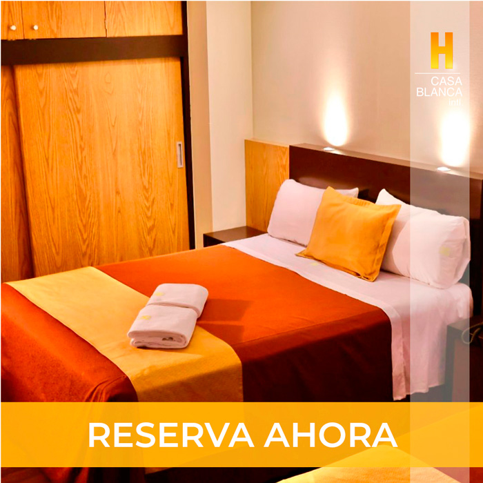 hotel-confortable-cdmx