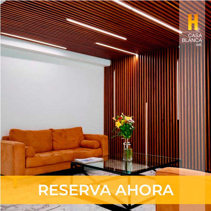 hotel-economico-cdmx