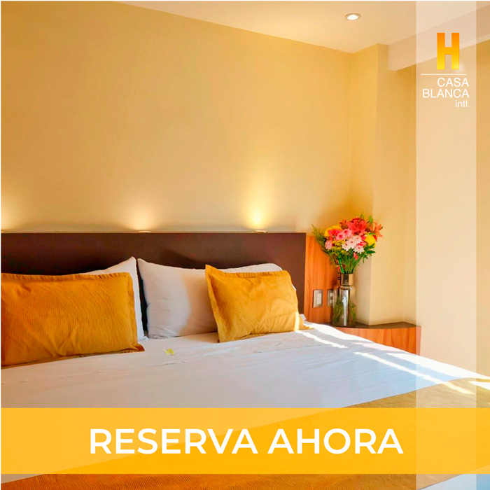 hotel-precio-barato-ciudad-de-mexico