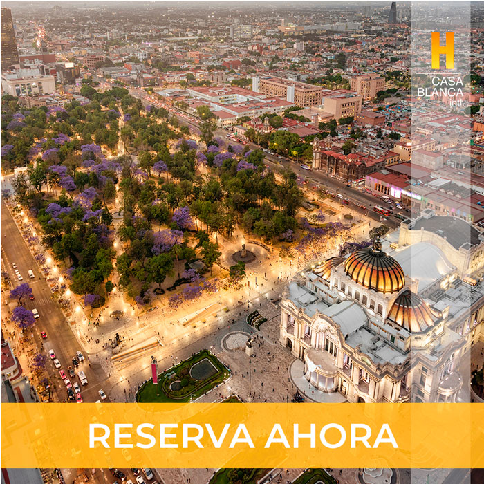 turismo-ciudad-de-mexico